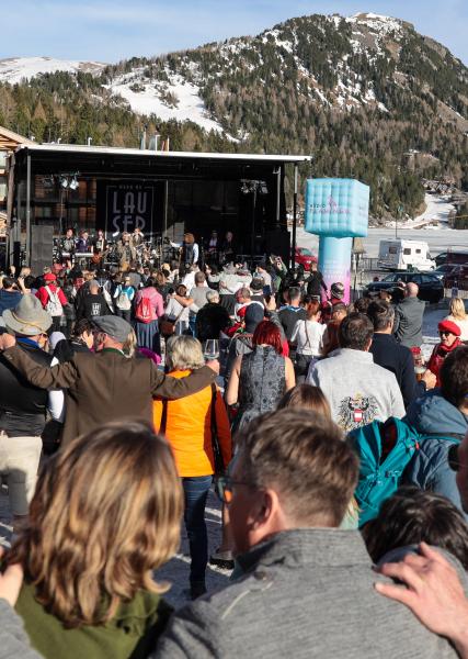 Kiltskitag 2024 - -174