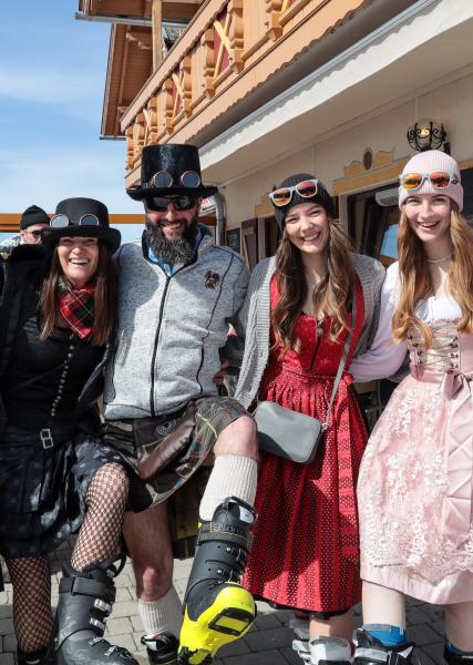 Kiltskitag 2024 - -86