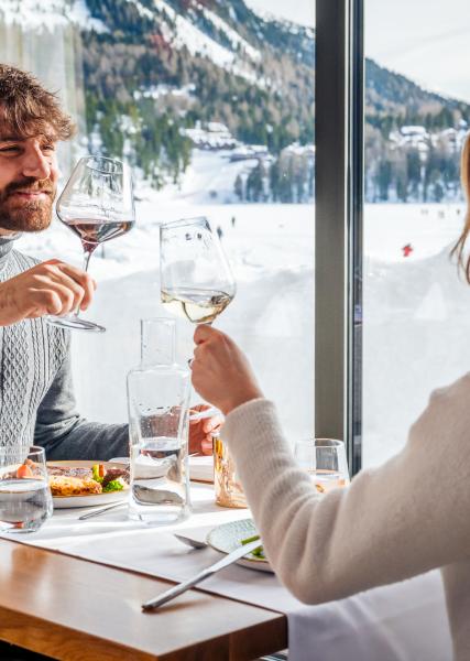 Stabentheiner-295 (1)