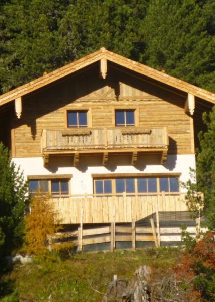 Turracher Höhe