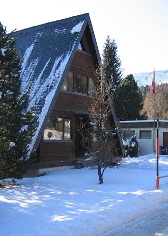 Turracher Höhe
