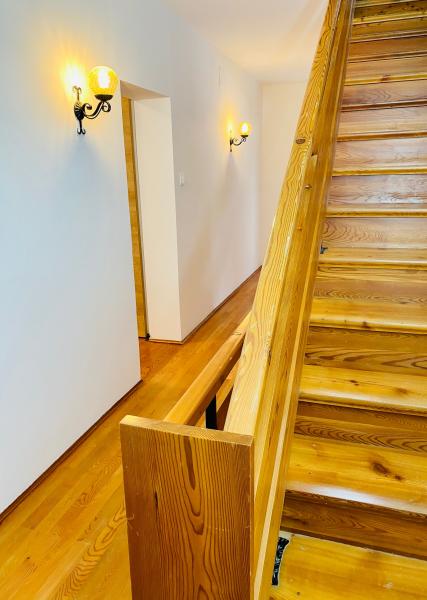 Turracher Höhe