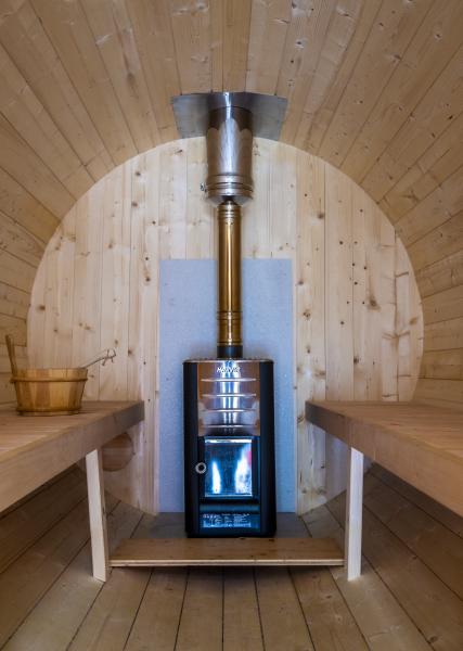 Turracher Höhe