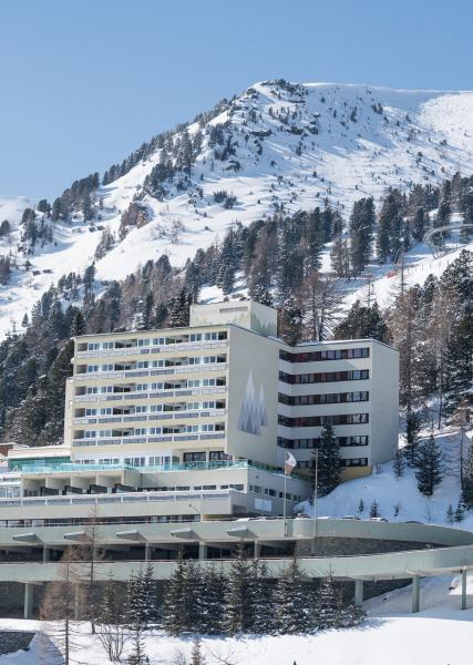 Außenansicht_vomHotel7