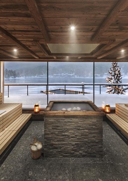 Panorama_Sauna
