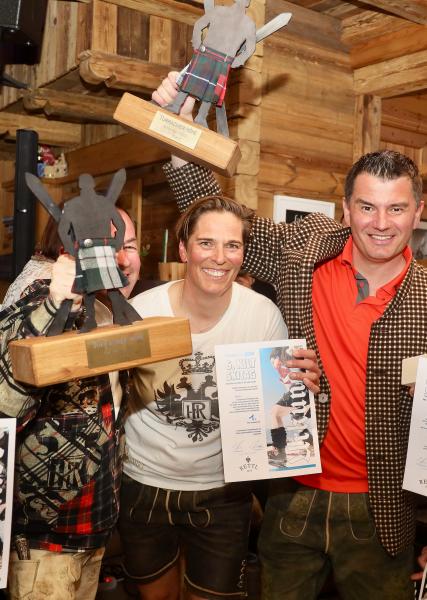 Kilt Skitag 2022 - 13