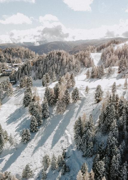 TMG_Landschaft (1)