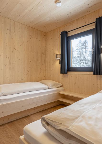 nth_c_haus_a_fta_1122_03