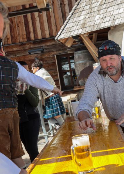 Kiltskitag 2024 - -81