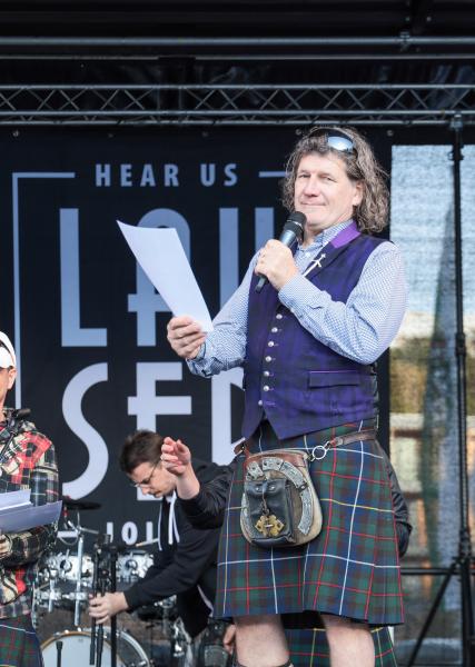 Kiltskitag 2024 - -181