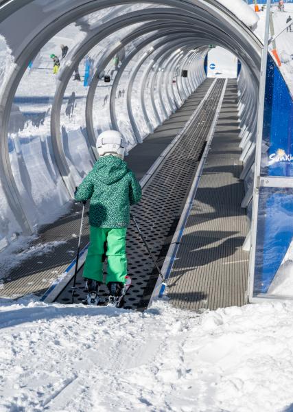 23 - Rossmann_Skifahren_Familie_Winter_2026-23