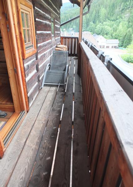 Balkon-1