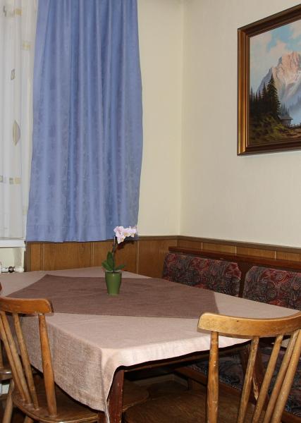 Turracher Höhe