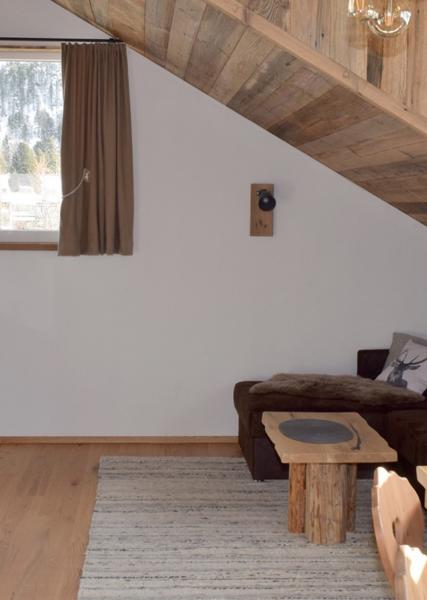 Turracher Höhe