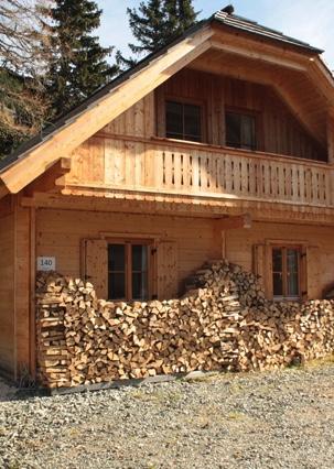 Turracher Höhe