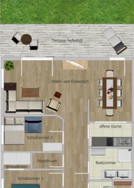 12_Wohnungsplan