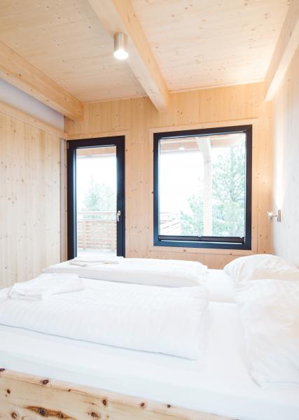 schlafzimmer_48641149212_o