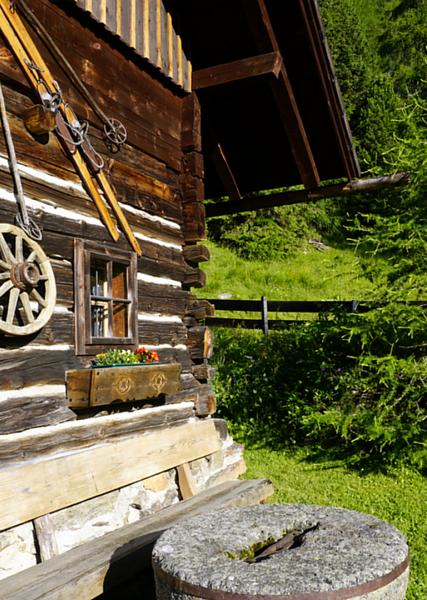 Petrahütte (15)