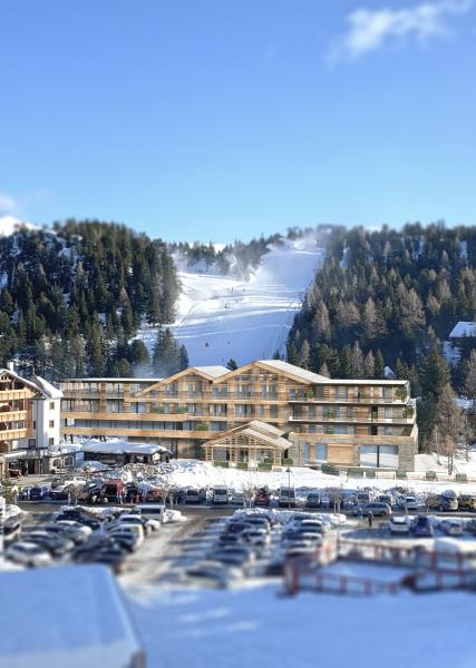 01_ski Kornock_A_1