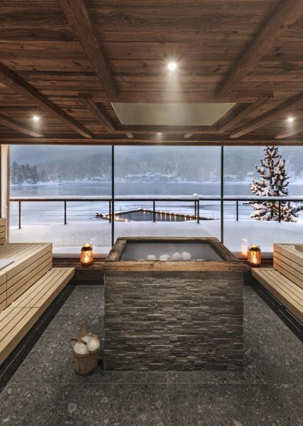 Panorama_Sauna