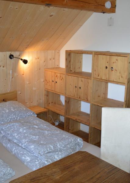 zimmer_waschbecken