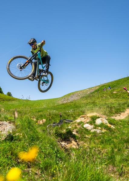Rossmann-MTB-24