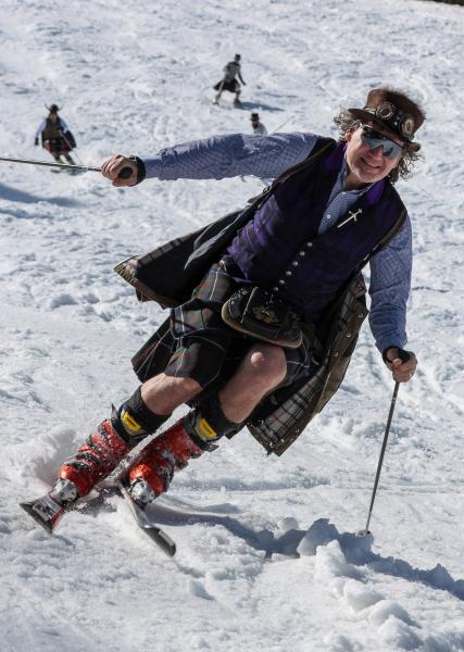 Kiltskitag 2024 - -98