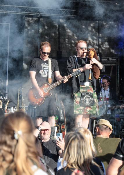 Kiltskitag 2024 - -177