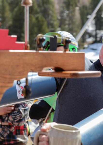 Kiltskitag 2024 - -65