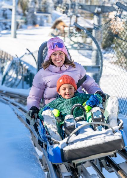 92 - Rossmann_Skifahren_Familie_Winter_2026-92