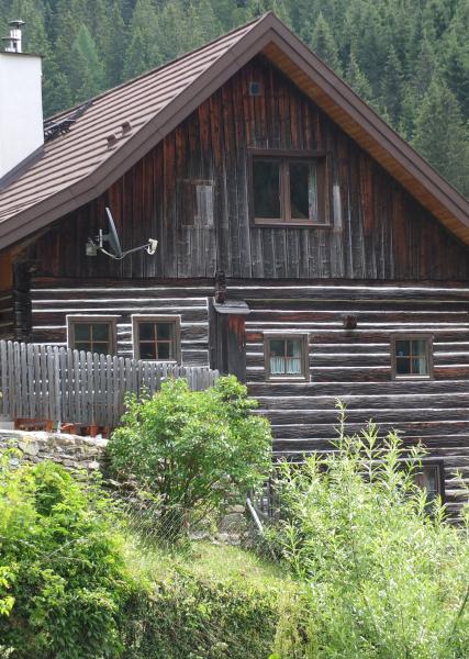 Westansicht-1