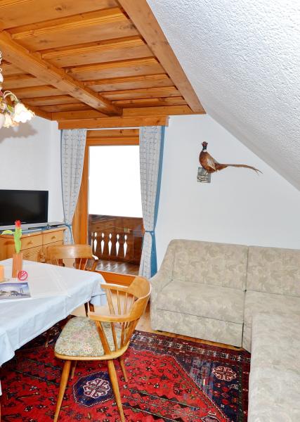 Turracher Höhe