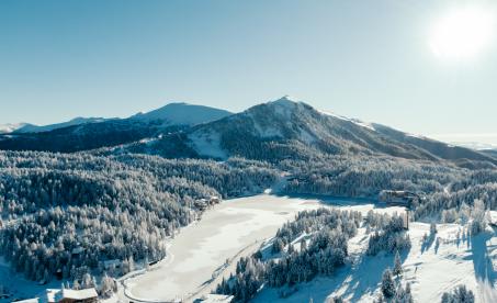 TurracherHöhe1 ©ThomasSobian