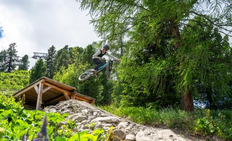 Rossmann_MTB_TurracherHoehe_Sommer_2025-76