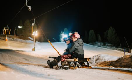 TurracherH&ouml;he14 - FULL (c) WKM