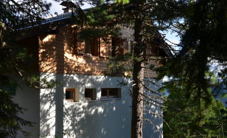 Turracher Höhe