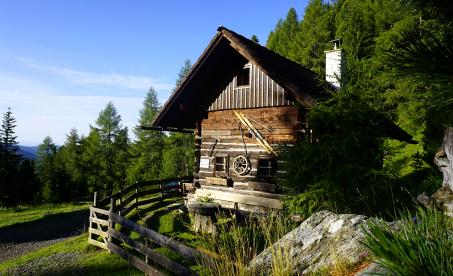 Petrahütte (5)
