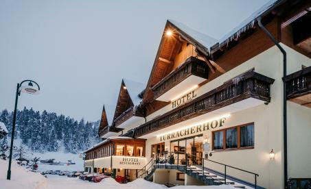 HRS_turracherhof_1