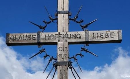 gipfelkreuz schoberriegel (002)
