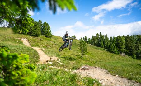 Rossmann_MTB_TurracherHoehe_Sommer_2025-27