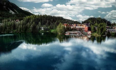 HEADER-FOTO - Haus_Drohne