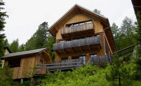 barenhutte-buiten-sauna-3.1280x0