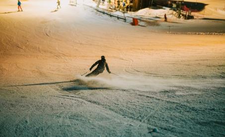 TurracherH&ouml;he47 - FULL (c) WKM