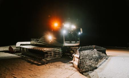 TurracherHöhe25 - FULL (c) WKM