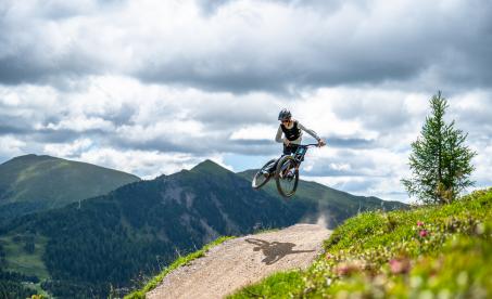 Rossmann_MTB_TurracherHoehe_Sommer_2025-53