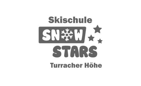 Turracher Höhe