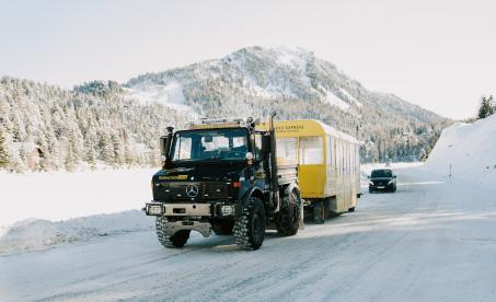 TurracherHöhe-Dez-48 ©ThomasSobian