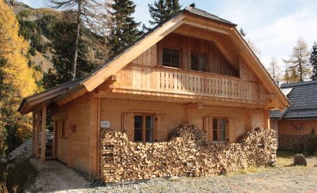 Turracher Höhe