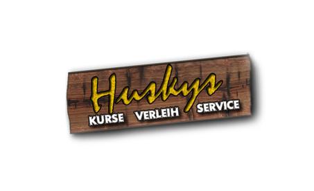 Turracher Höhe
