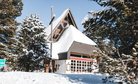 TurracherHöhe-Dez-50 ©ThomasSobian